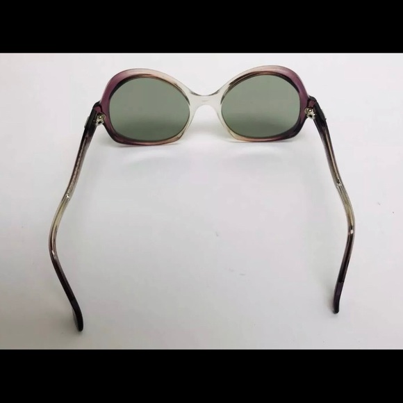 Loris AZZARO Paris Sunglasses Unique - Picture 13 of 16